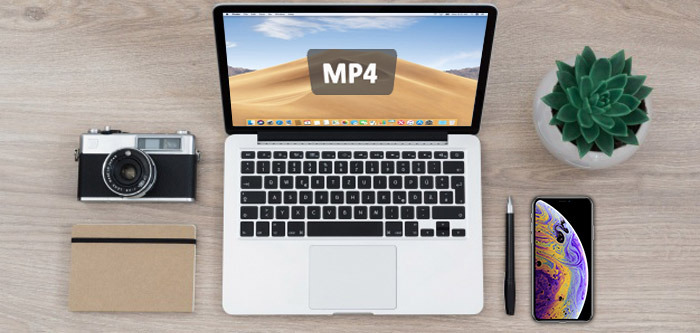 software to convert dvd to mp4 for mac