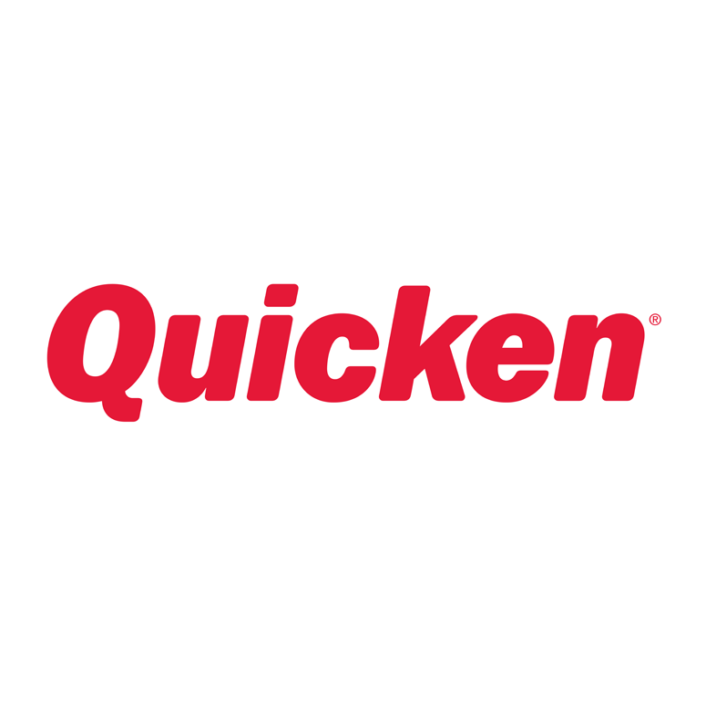 quicken for mac 2016 missing downloaded transactions from bofa